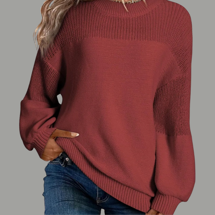 Marigold | Women&