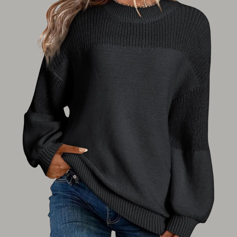Marigold | Women&
