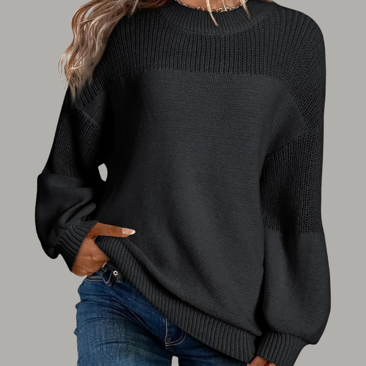 Marigold | Women&