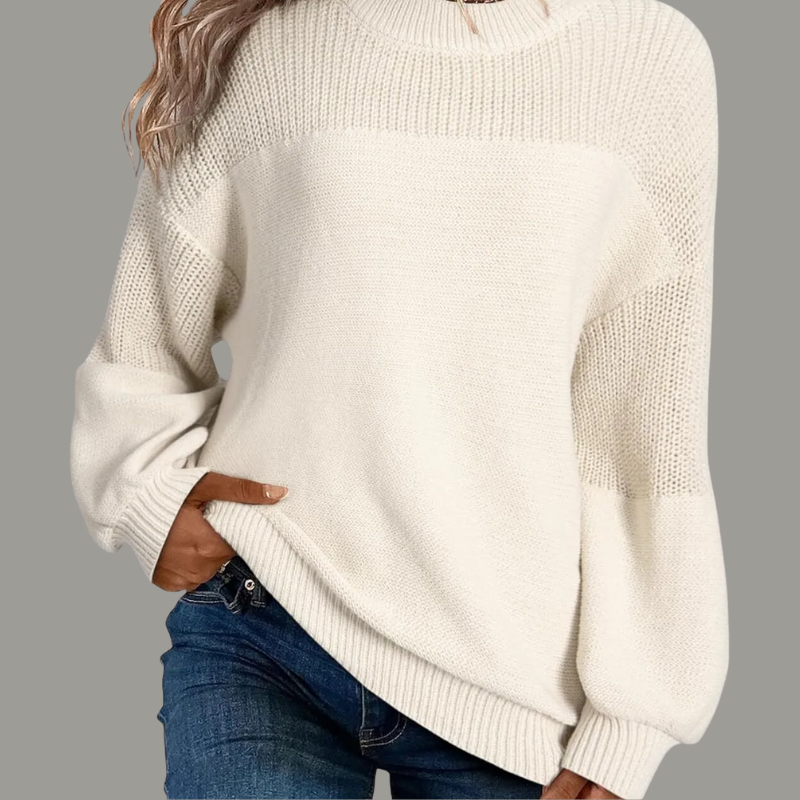 Marigold | Women&