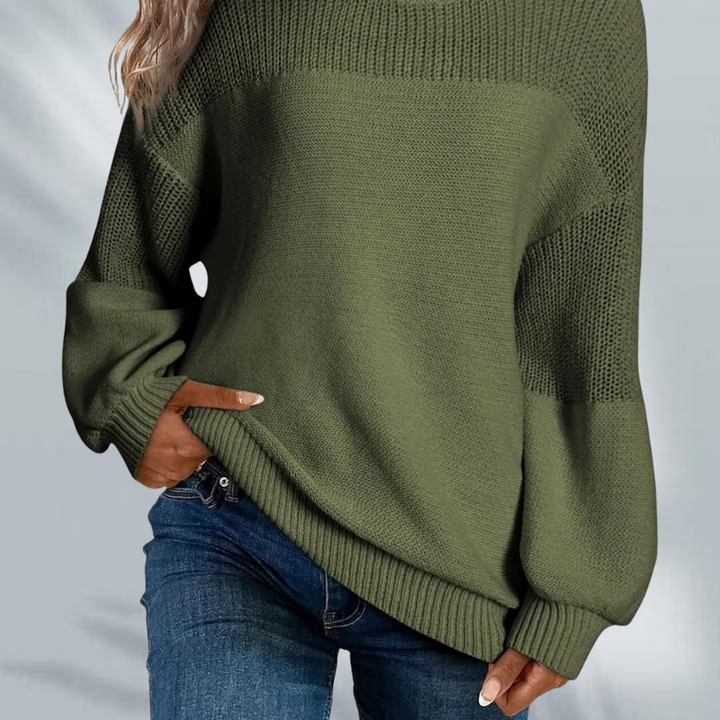 Marigold | Women&