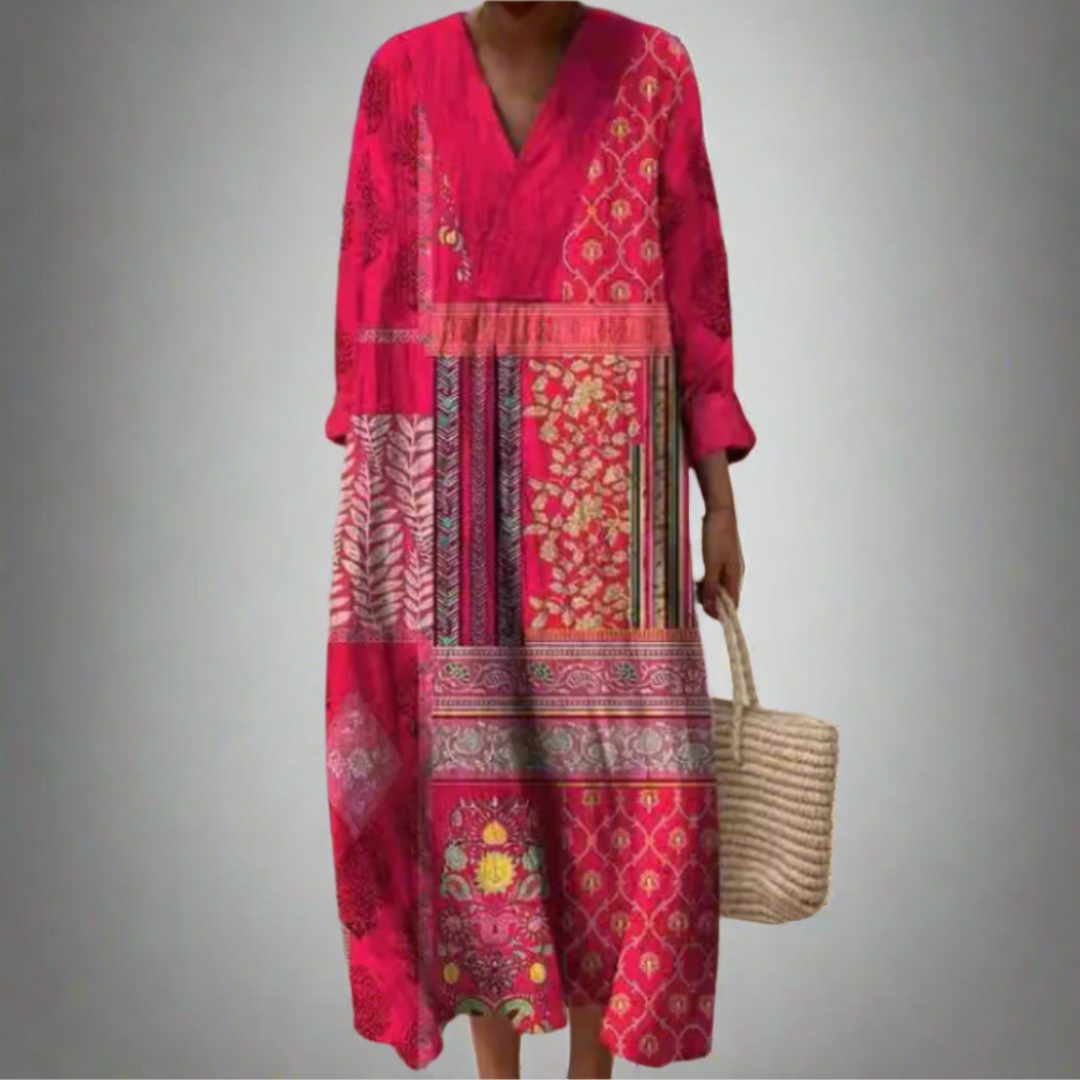 Marisol | Women&
