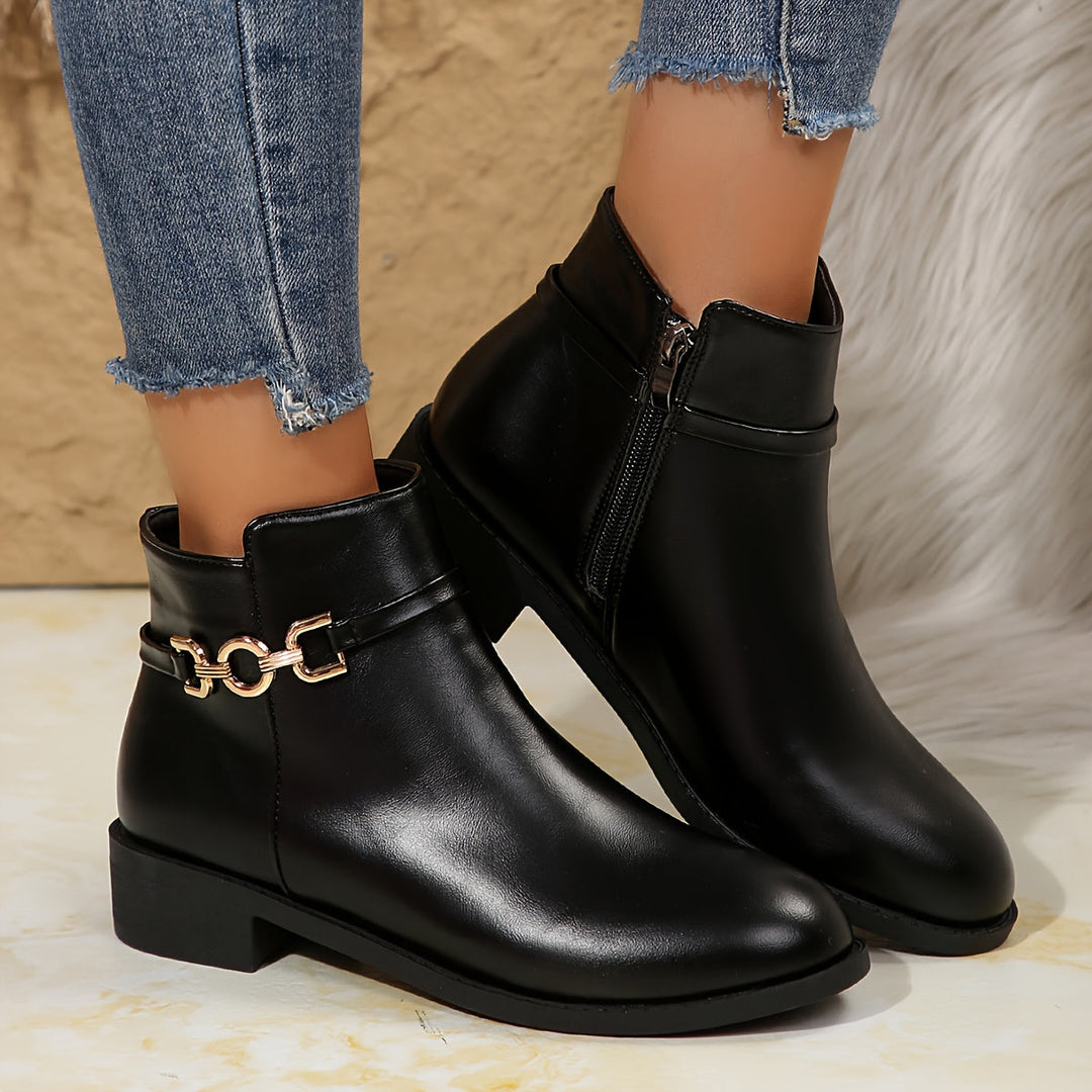 Marlena | Women&