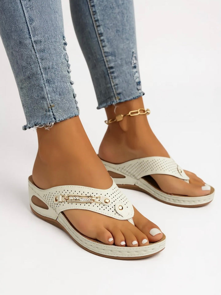 Marlena | Women&