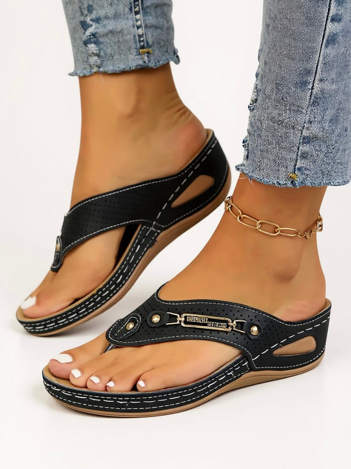 Marlena | Women&