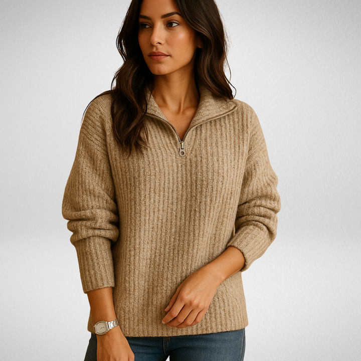 Marlena | Women&