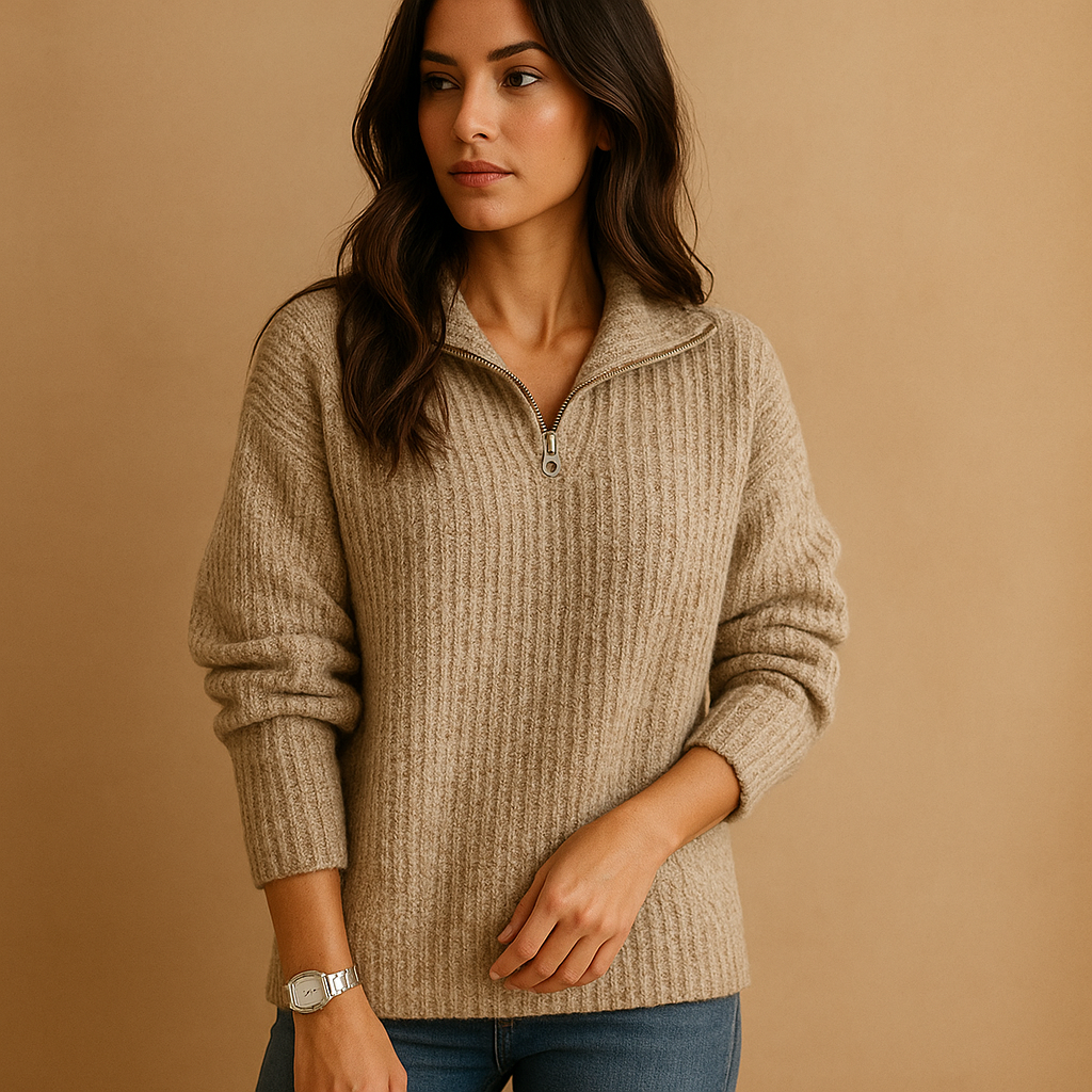 Marlena | Women&