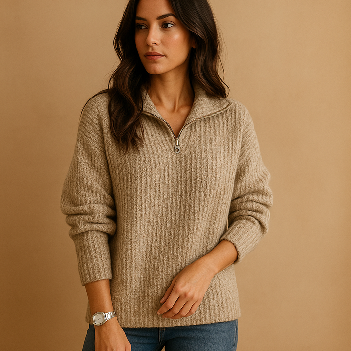 Marlena | Women&