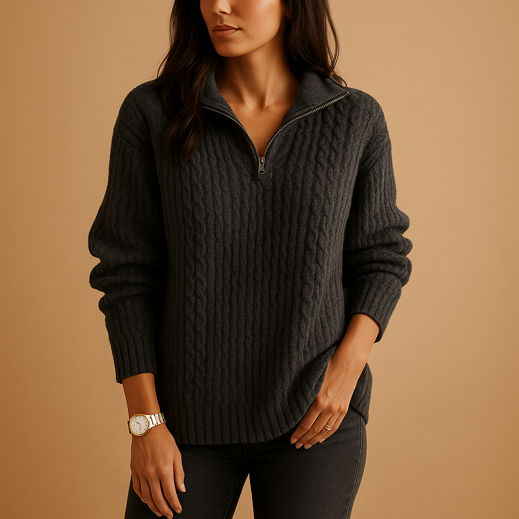 Marlena | Women&