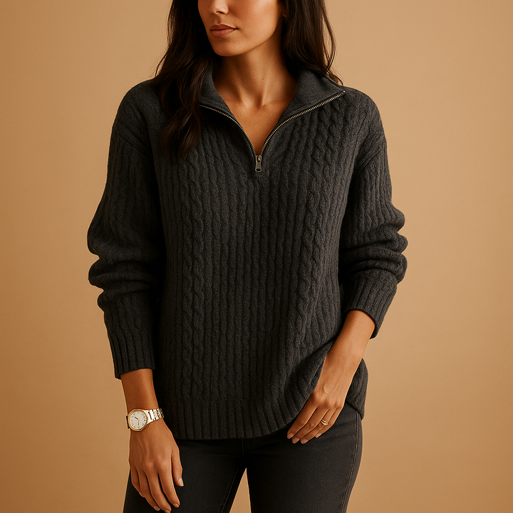 Marlena | Women&
