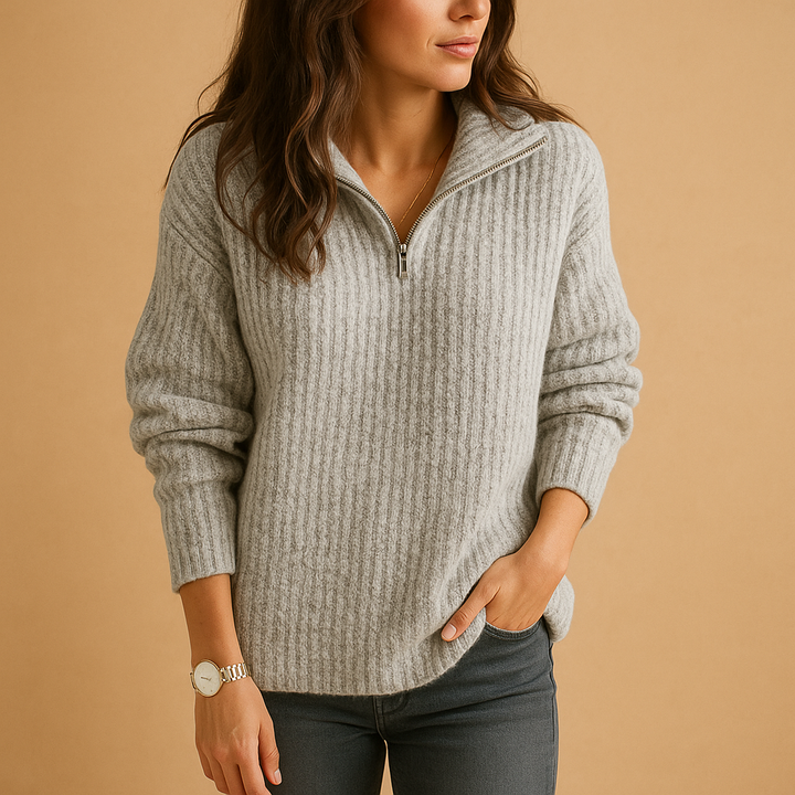 Marlena | Women&