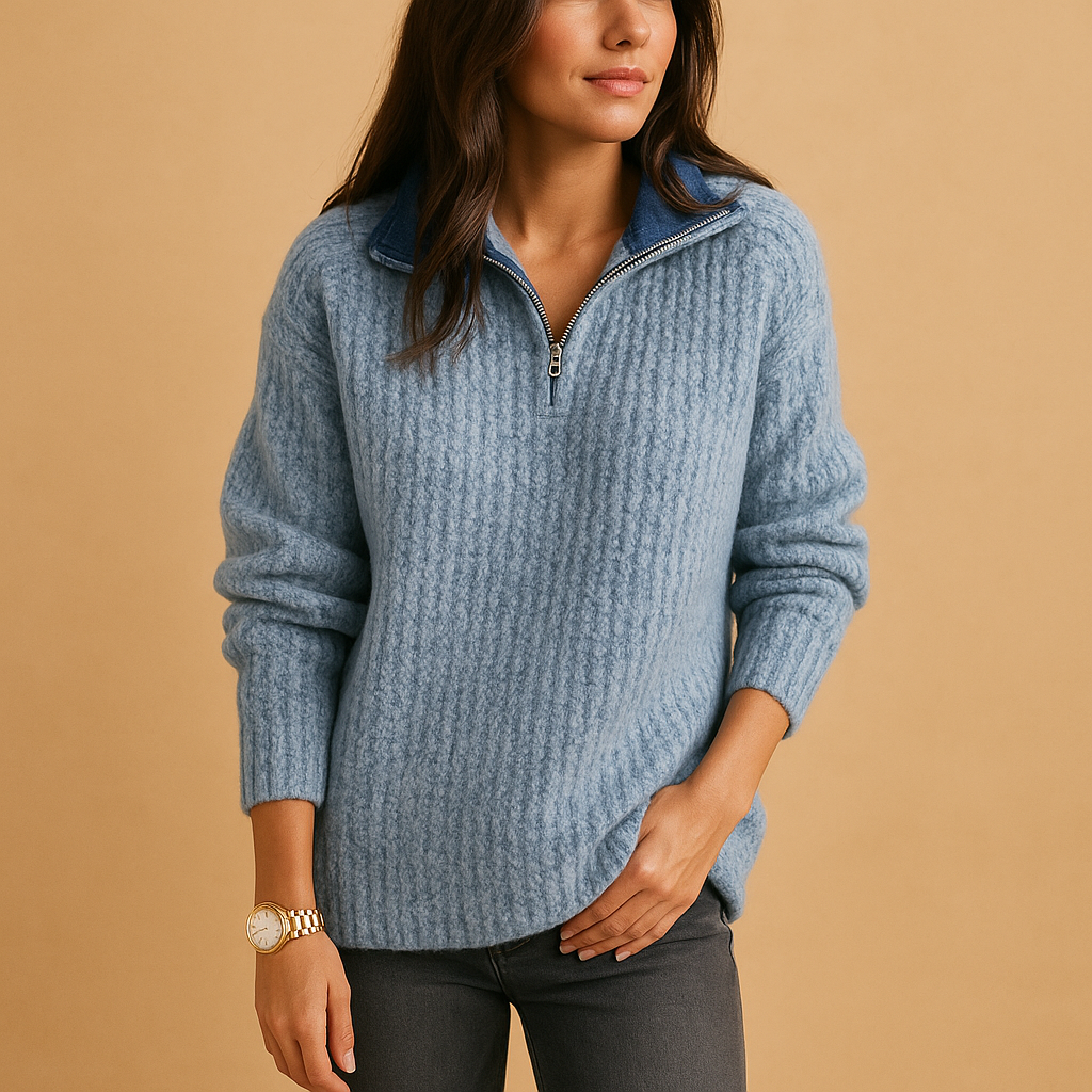 Marlena | Women&