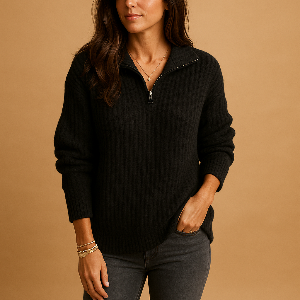 Marlena | Women&