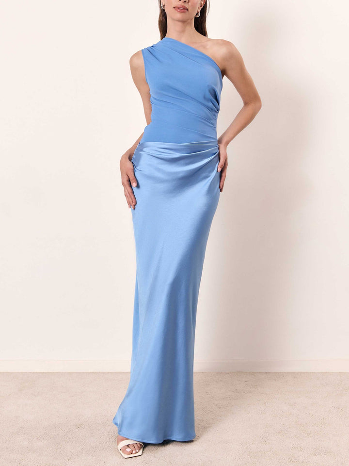 Marlena | Women&
