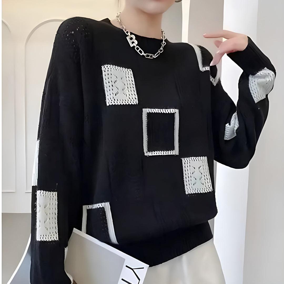 Marlova | Women&