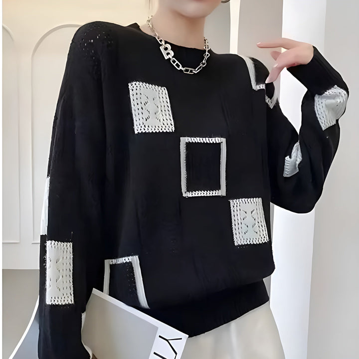 Marlova | Women&