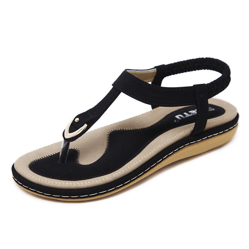Marlowe | Women&