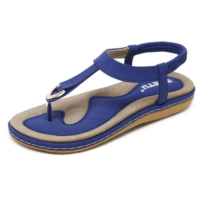 Marlowe | Women&