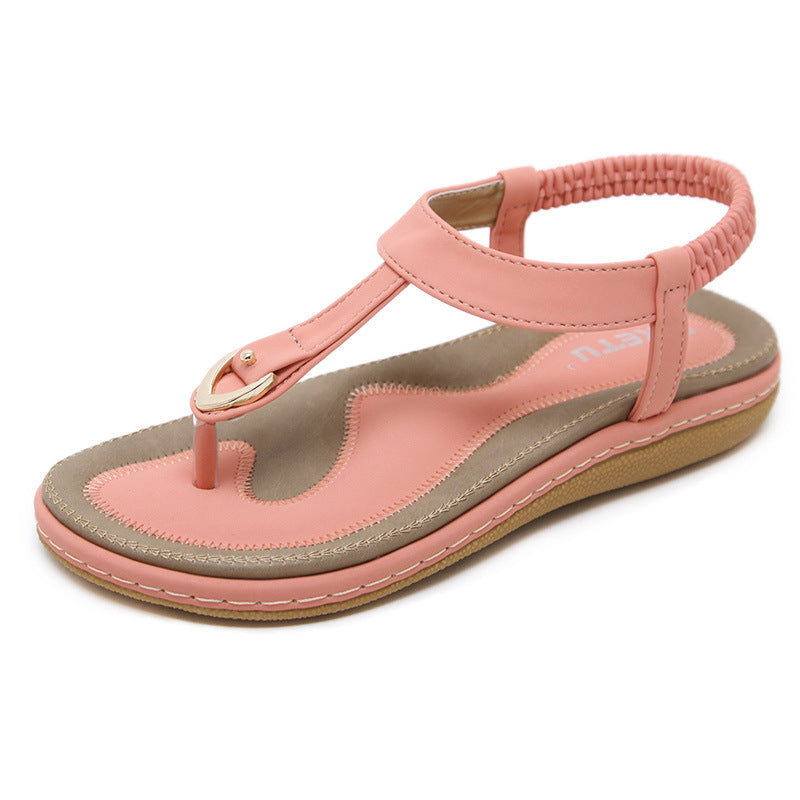 Marlowe | Women&