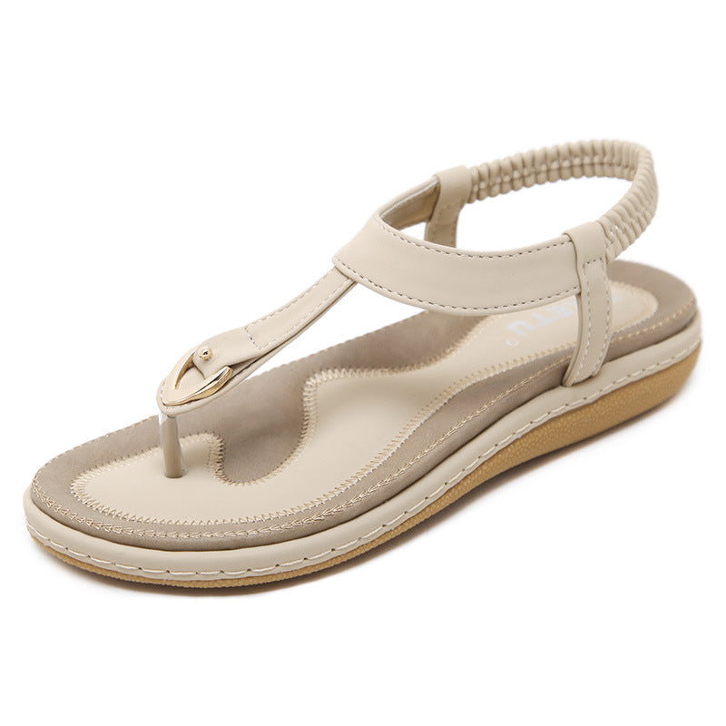 Marlowe | Women&