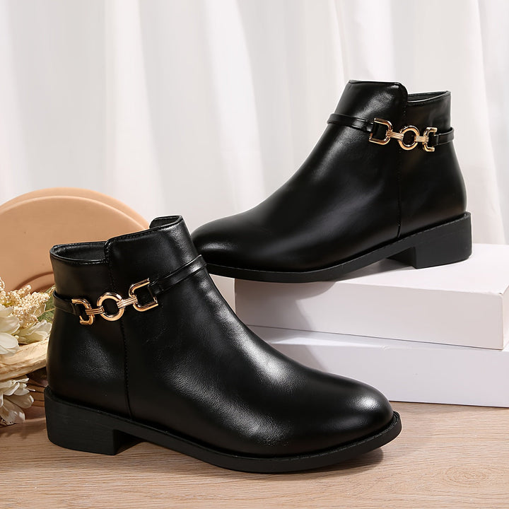 Marlowe | Women&