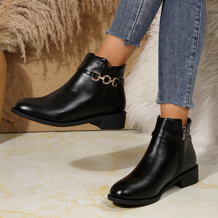 Marlowe | Women&