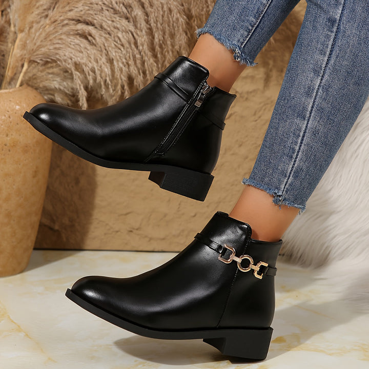 Marlowe | Women&