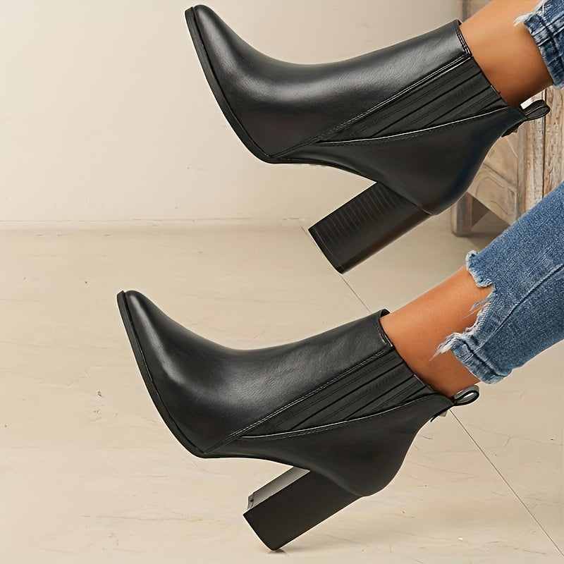 Marlowe | Women&