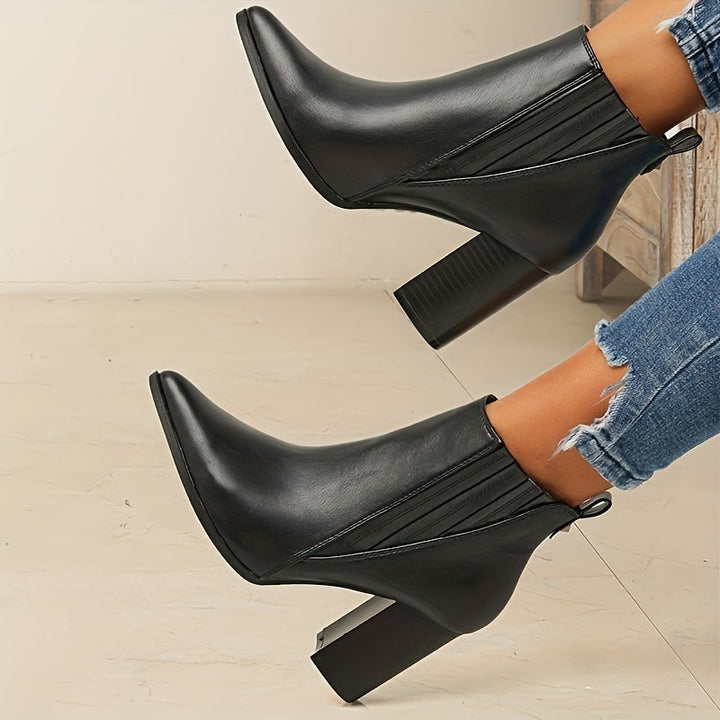 Marlowe | Women&