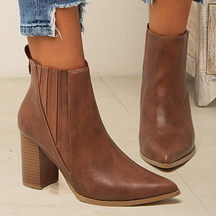 Marlowe | Women&