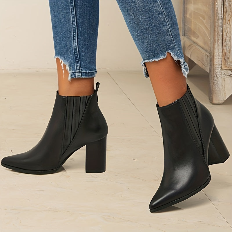 Marlowe | Women&