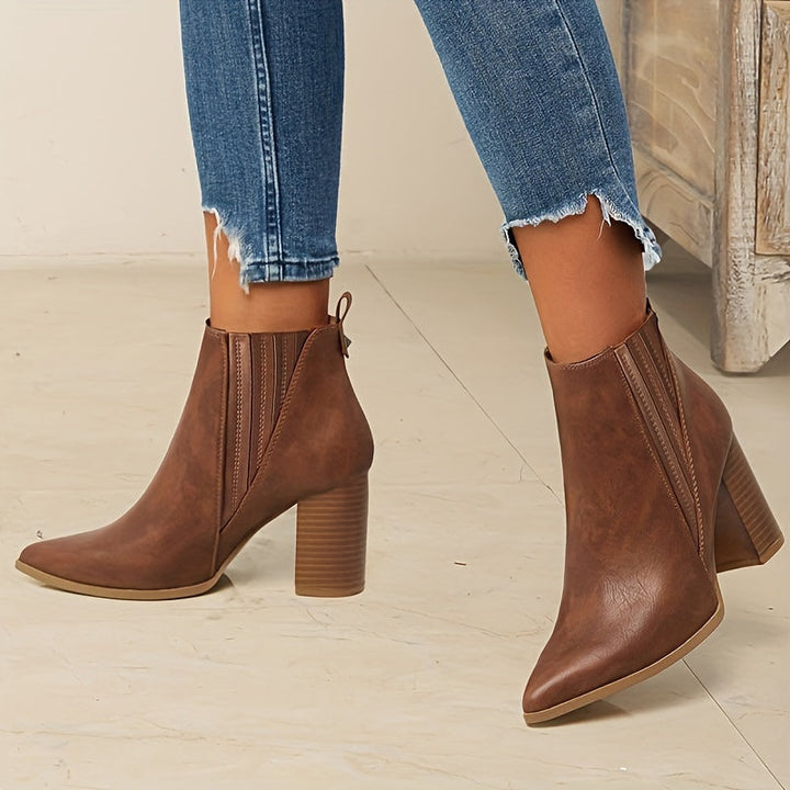 Marlowe | Women&