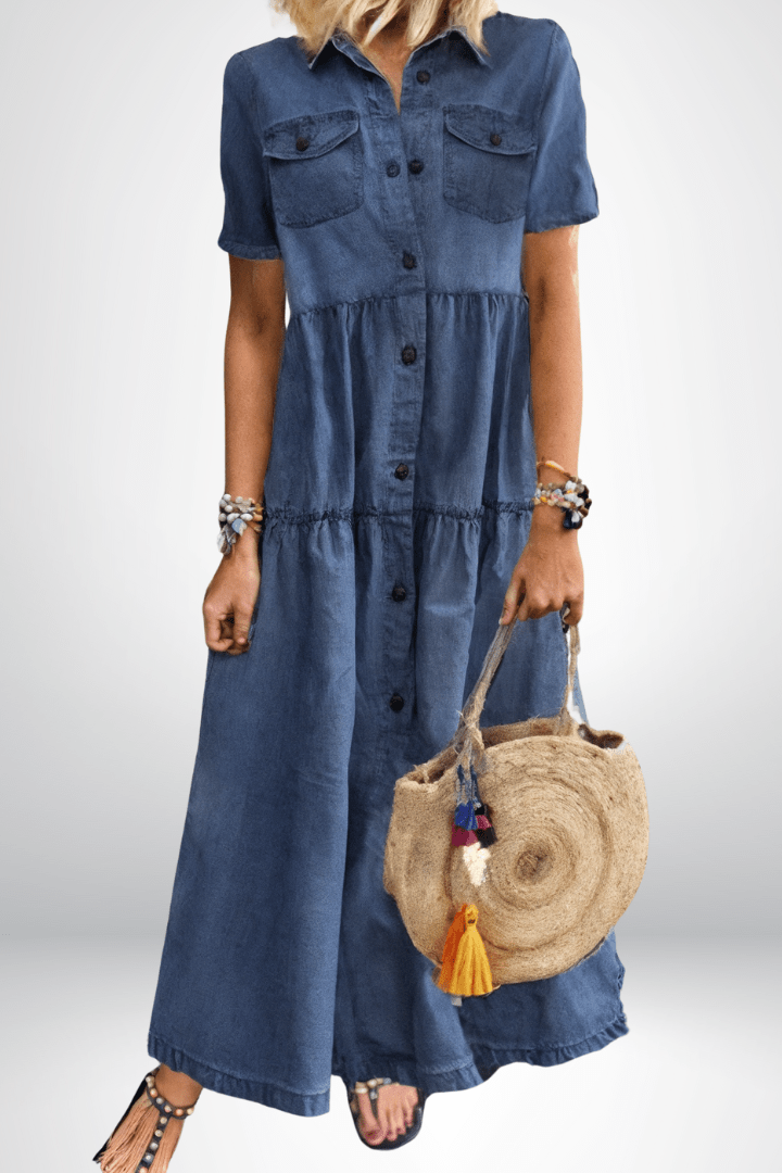 Marlowe | Women&