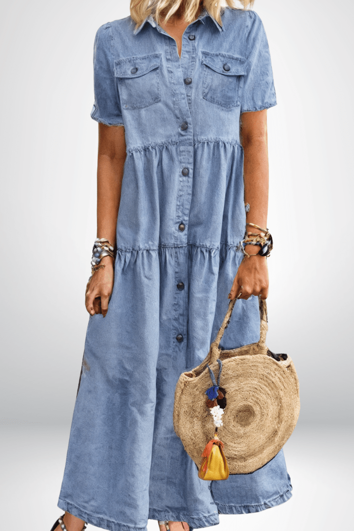 Marlowe | Women&