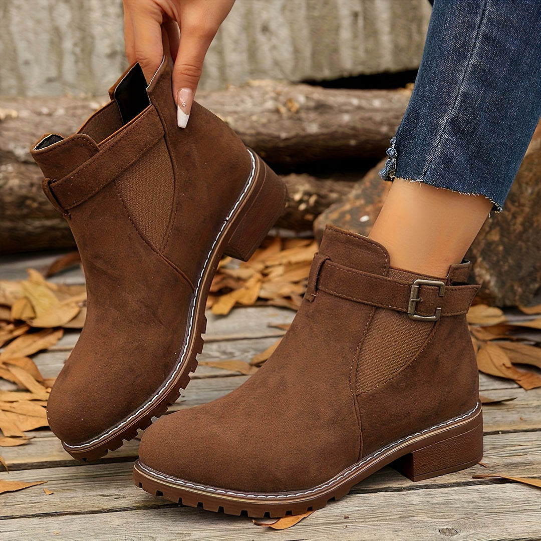 Marlowe | Women&