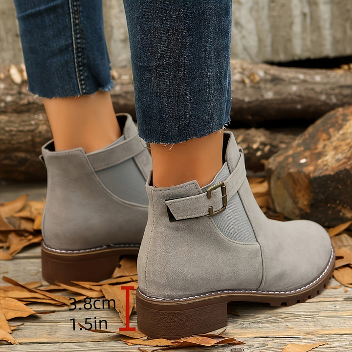 Marlowe | Women&
