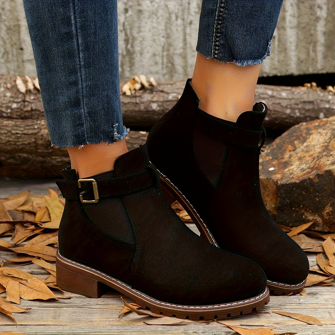Marlowe | Women&