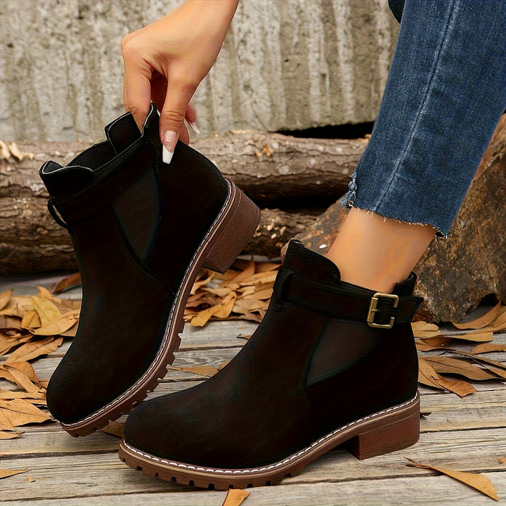 Marlowe | Women&