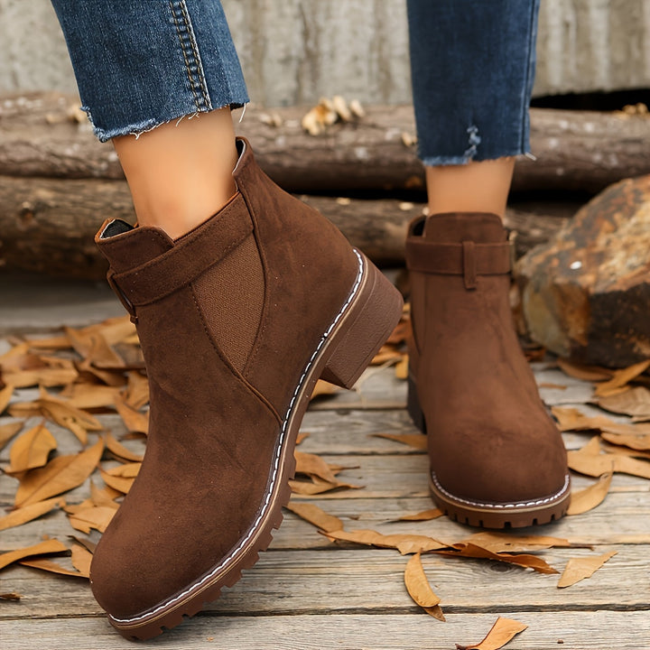 Marlowe | Women&