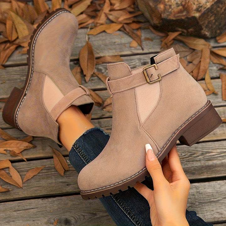 Marlowe | Women&
