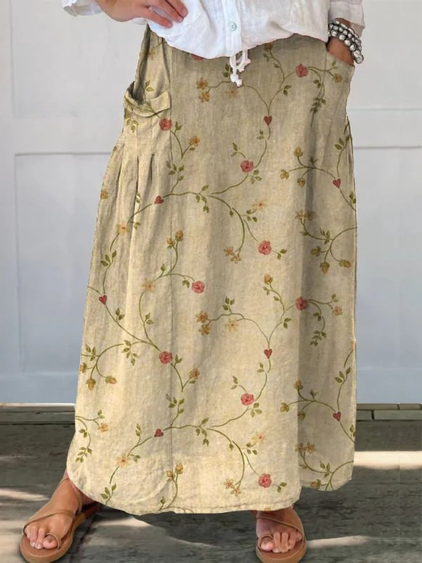 Marlowe | Women&