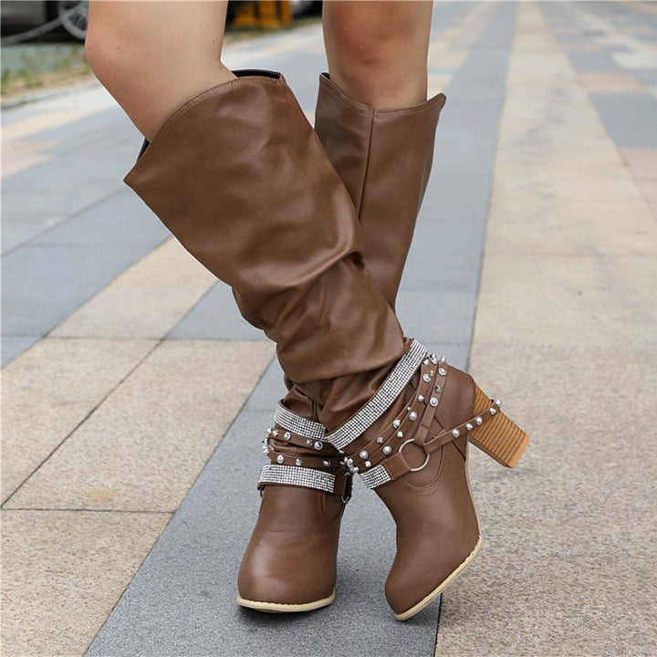 Marlowe | Women&
