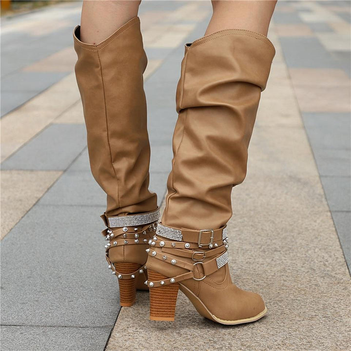 Marlowe | Women&