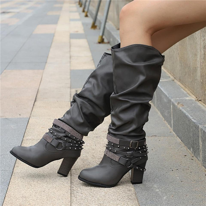 Marlowe | Women&