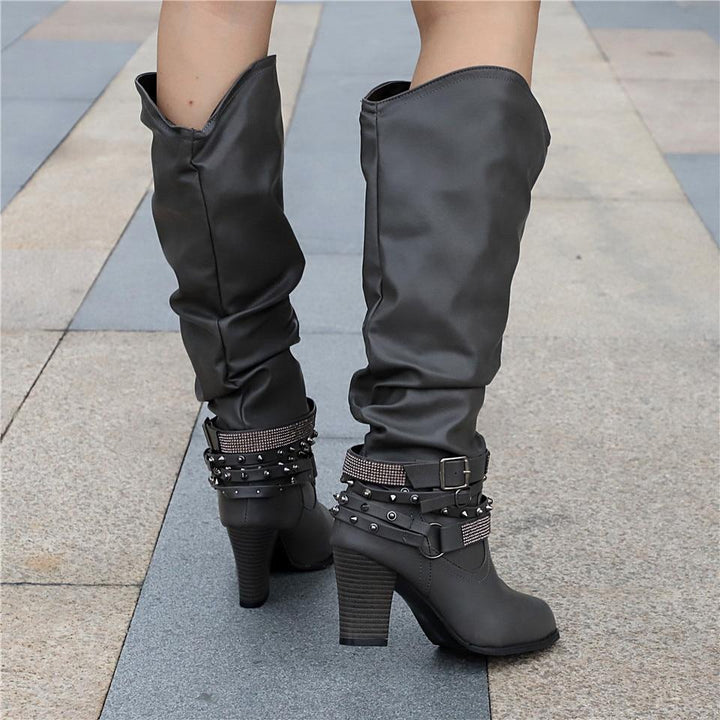 Marlowe | Women&