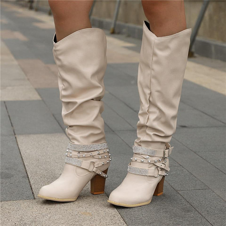 Marlowe | Women&