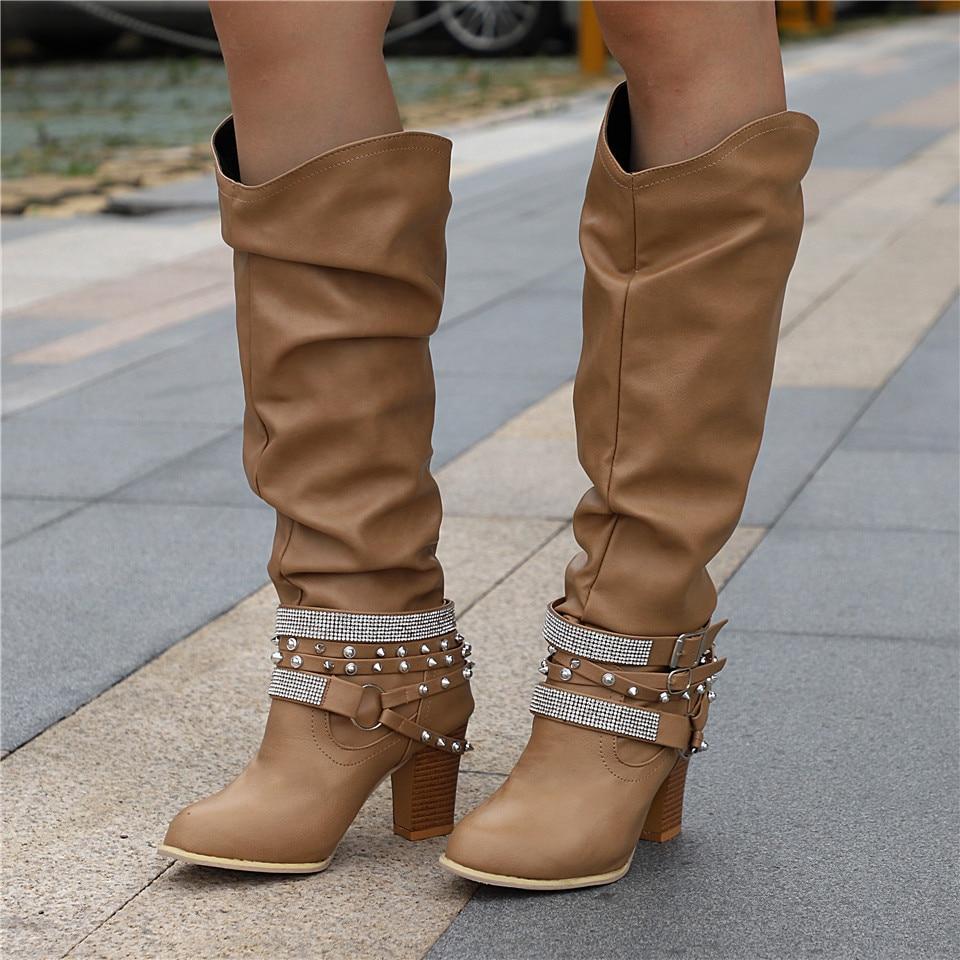 Marlowe | Women&