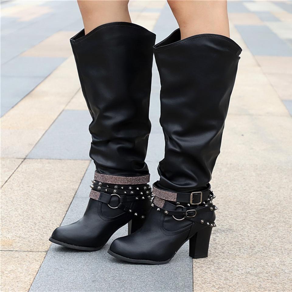 Marlowe | Women&