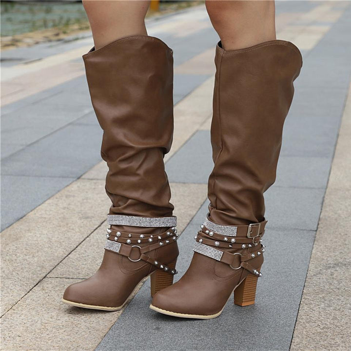 Marlowe | Women&