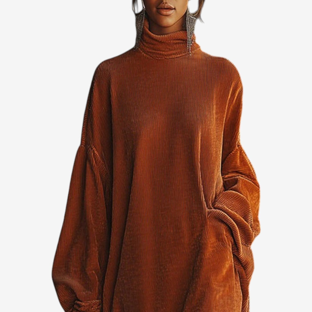 Marlowe | Women&